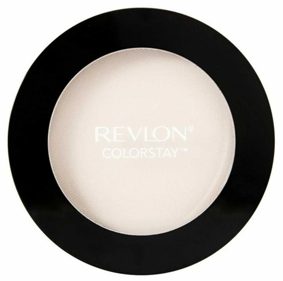 Revlon Colorstay pudra