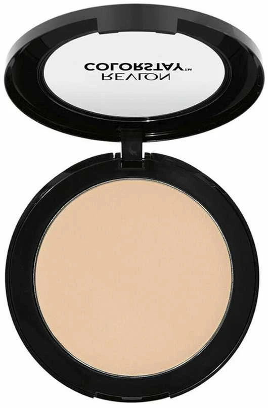 Revlon Colorstay pudra