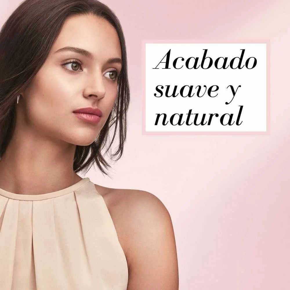 Elizabeth Arden Arden Maq pudra „Flowless Finish Skincar“.