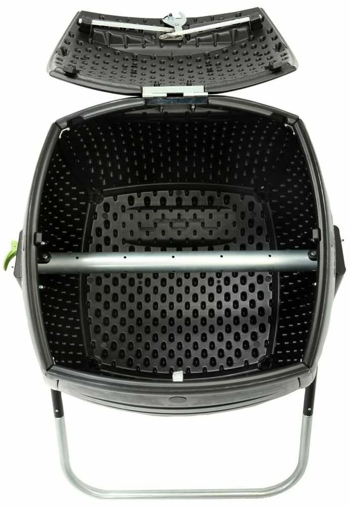 Lifetime Komposteris 189 L 60076