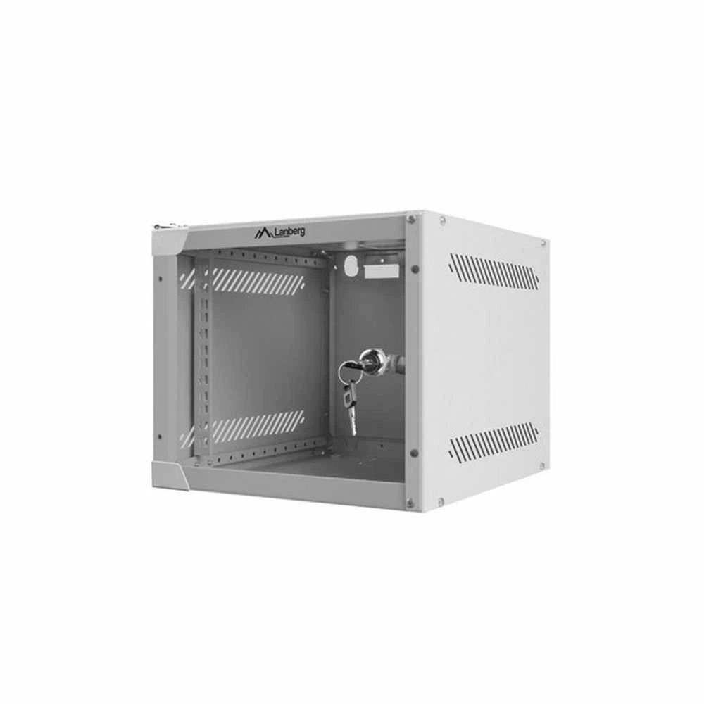 LANBERG WF10-2304-10S Installation Cabinet Rack Hanger 10inch 4U 280X310 Pilkas