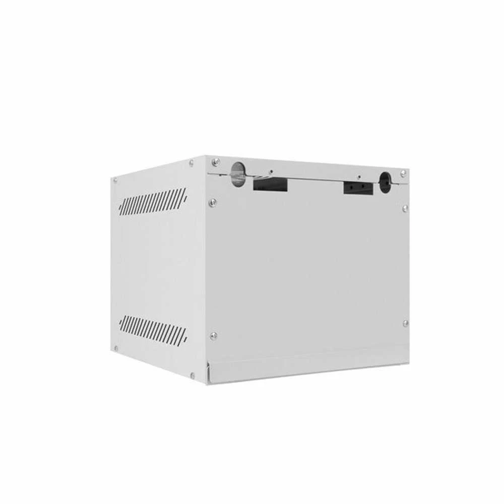 LANBERG WF10-2304-10S Installation Cabinet Rack Hanger 10inch 4U 280X310 Pilkas