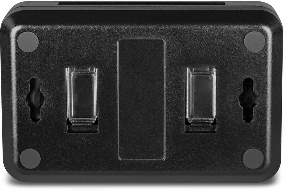 Šakotuvas Maitinimo šaltinis serwerowy TRENDnet TRENDnet TPE-315GI – maitinimo šaltinis PoE+ 10G