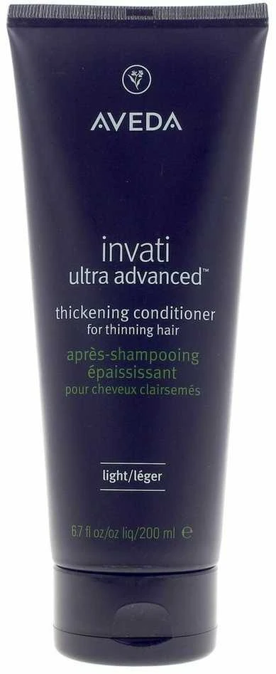 Aveda Invati Ultra Advanced, 200 ml