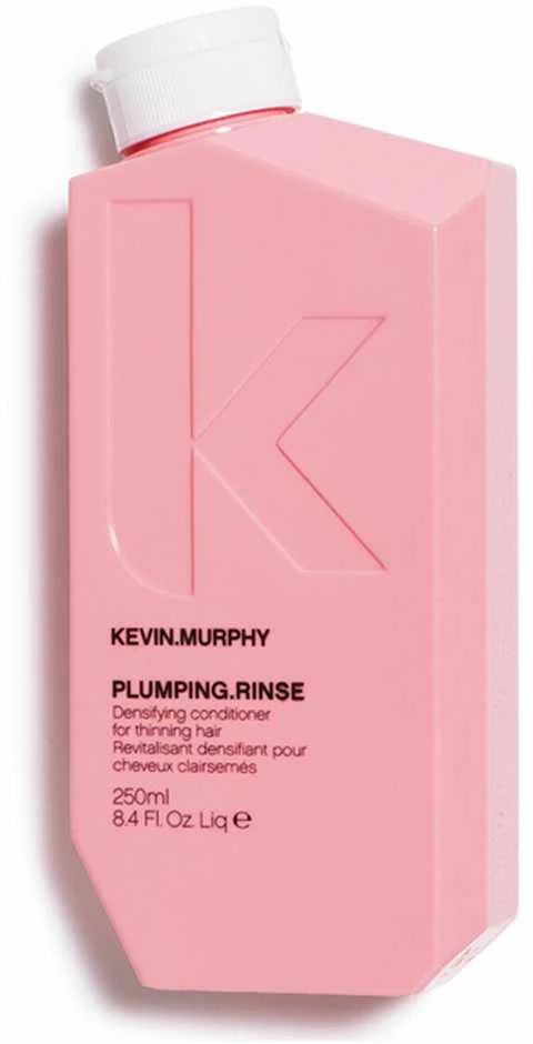 Kevin Murphy putlinantis skalavimo skystis, 250 ml