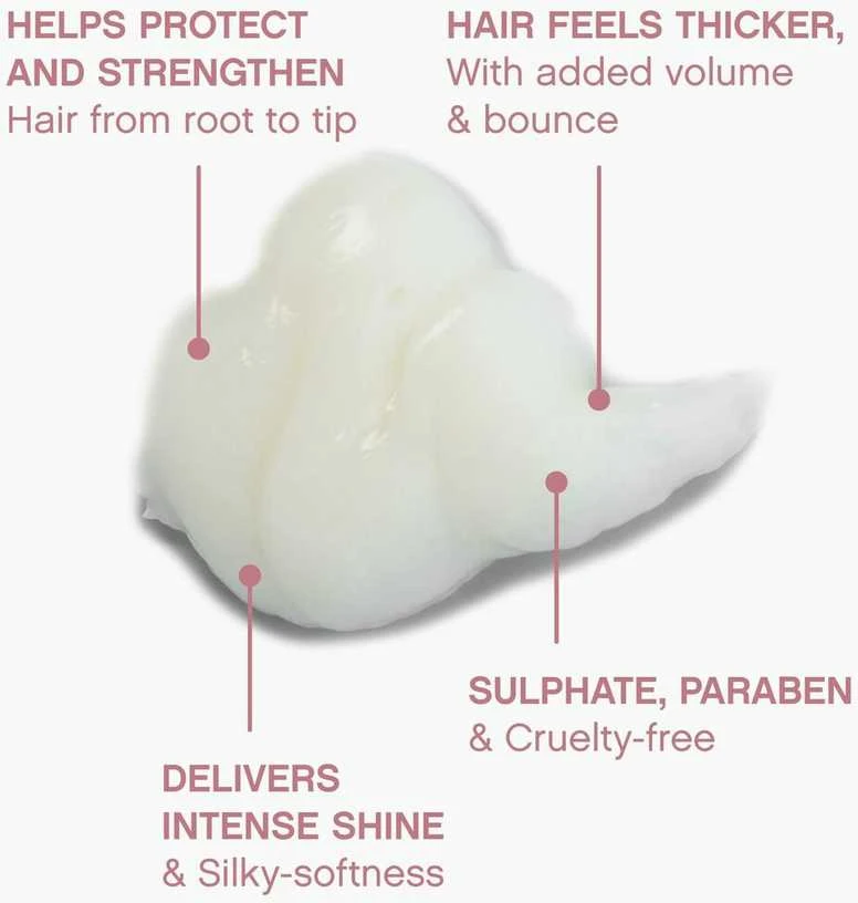 Kevin Murphy putlinantis skalavimo skystis, 250 ml
