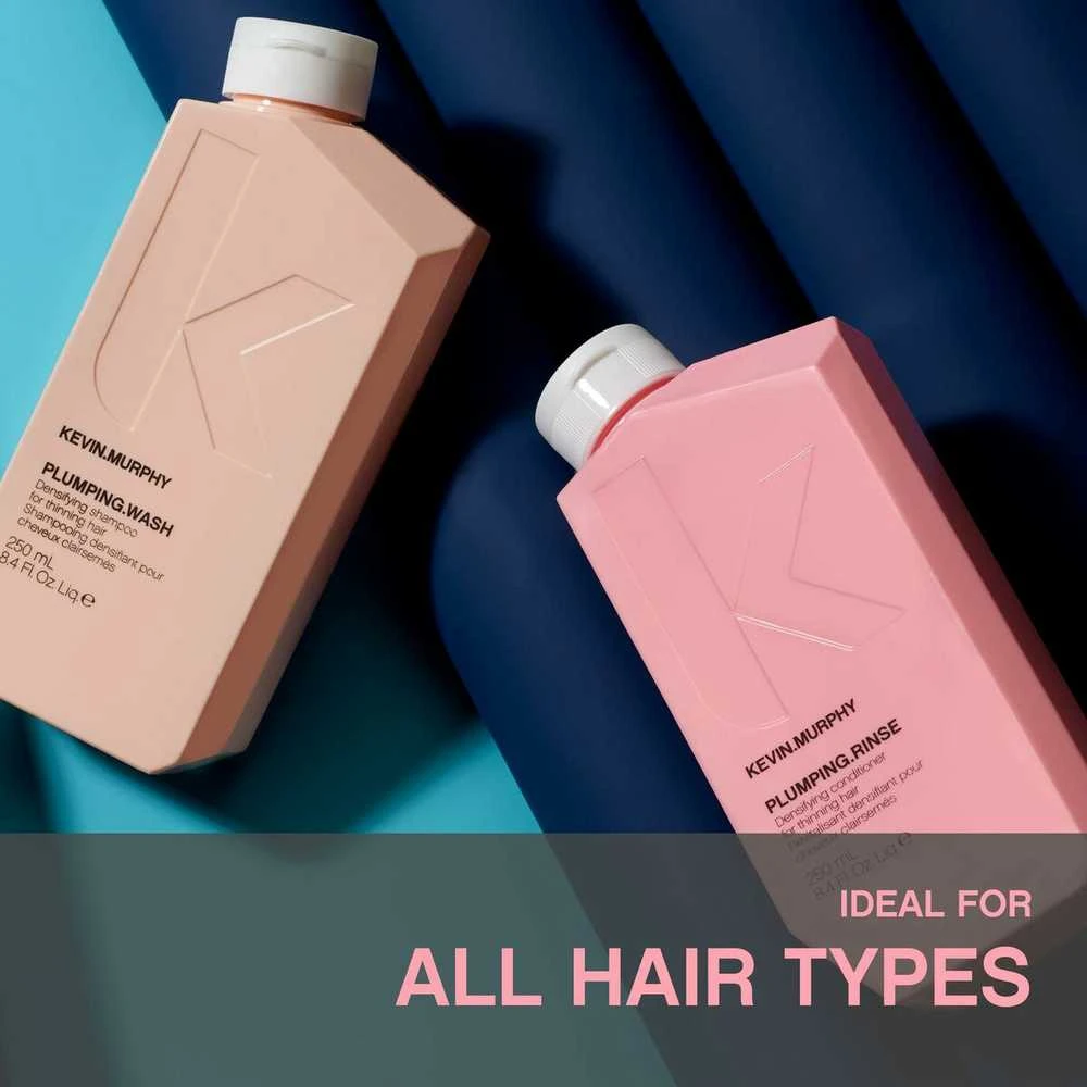 Kevin Murphy putlinantis skalavimo skystis, 250 ml