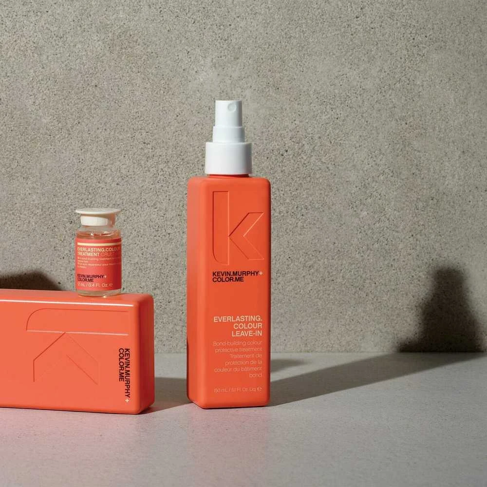 Kevin Murphy - Everlasting Colour nenuplaunama plaukų spalva - 150 ml