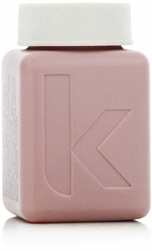 Kevin Murphy Angel Rinse plaukų kondicionierius drėkina ir apsaugo, 40 ml