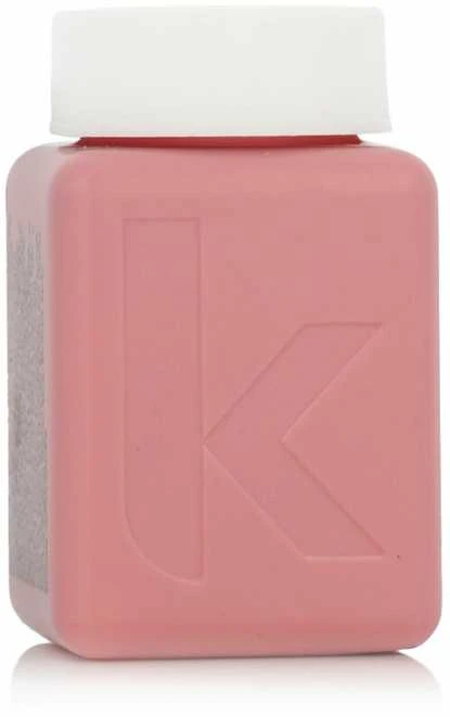 Kevin Murphy Plumping Rinse plaukų kondicionierius atgaivinimui, 40 ml