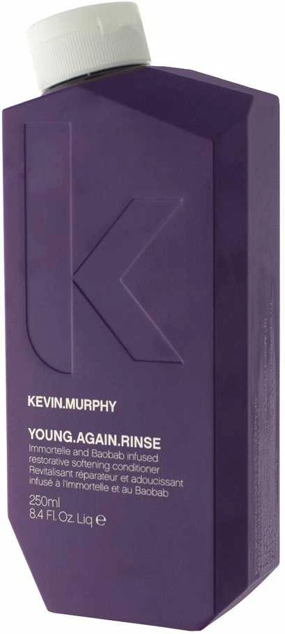 Kevin Murphy Young Again Rinse senėjimą stabdantis kondicionierius 250 ml