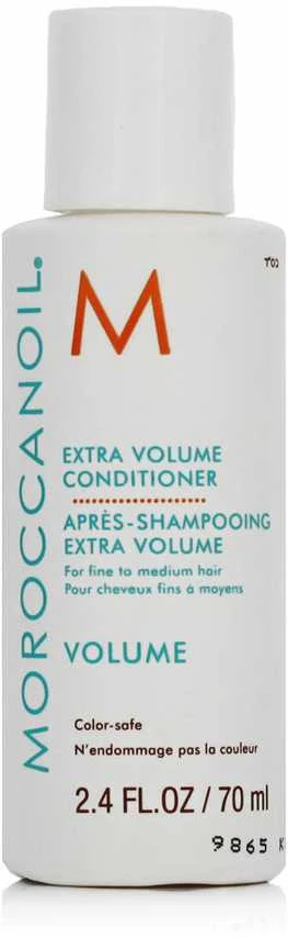 Moroccanoil Volume Conditioner, 70 ml
