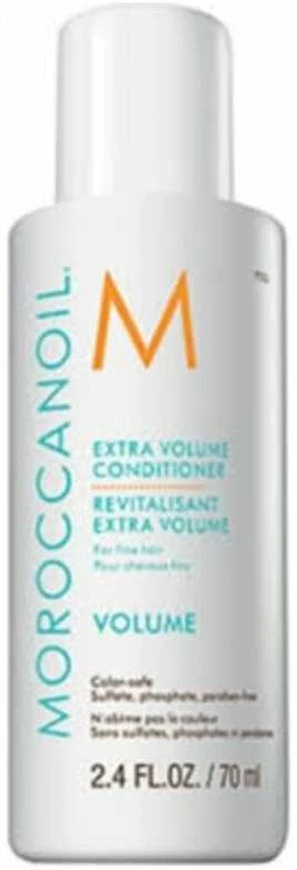 Moroccanoil Volume Conditioner, 70 ml