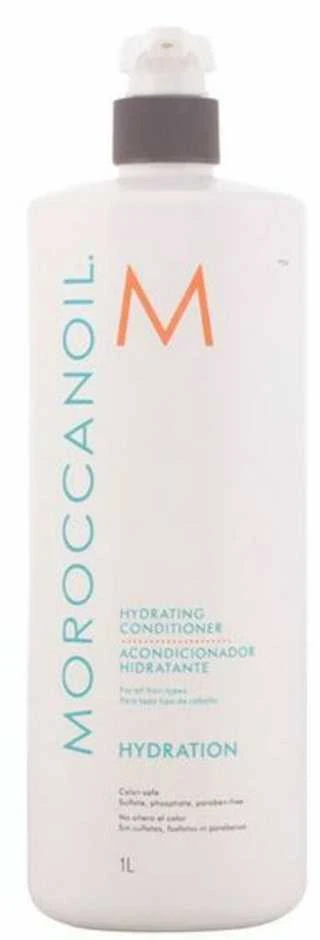 Moroccanoil Hydratation drėkinamasis kondicionierius 250ml