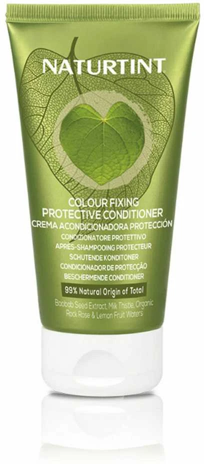 Naturtint CONDITIONING CREAM repair and shine 150 ml