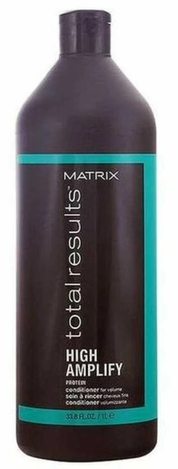 Matrix Total Results High Amplify Conditioner apimtį didinantis kondicionierius, 1000 ml