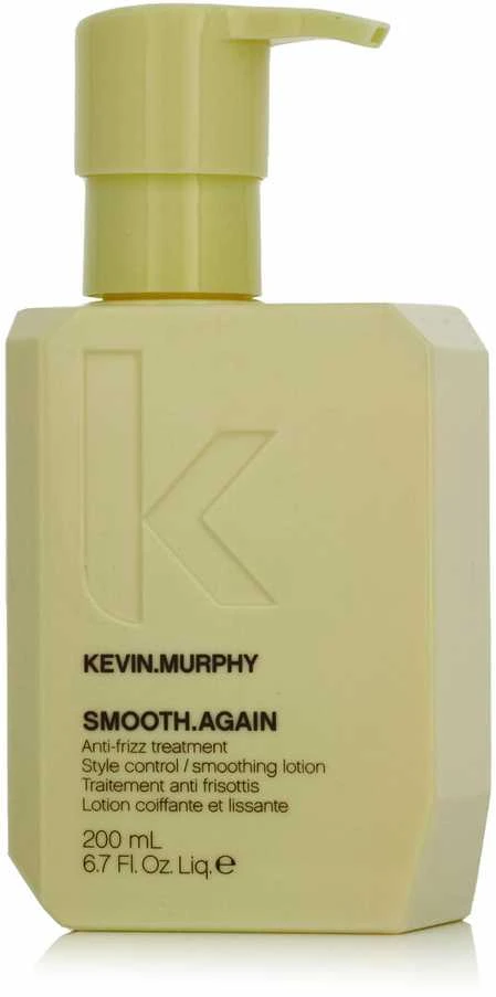 Kevin Murphy Smooth Again Minkštinantis ir glotninantis Treatment, 200 ml