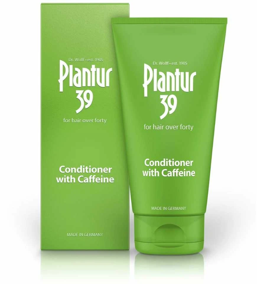 Plantur 39 CAFFEINE conditioner 150 ml