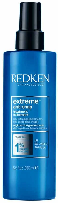 Redken Extreme Cat, 250 ml