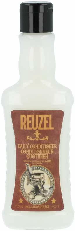 Kasdieninis kondicionierius Reuzel, 350 ml