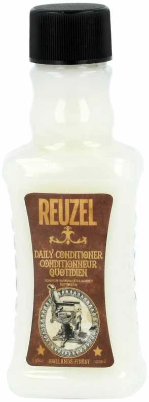 Kasdieninis kondicionierius Reuzel, 100ml