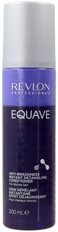 Revlon Professional Equave kondicionierius, 200 ml