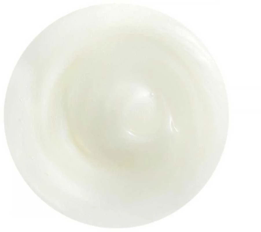 Revolution Haircare London Revolution Make Up Vitamin C Shine and Gloss kondicionierius 250ml