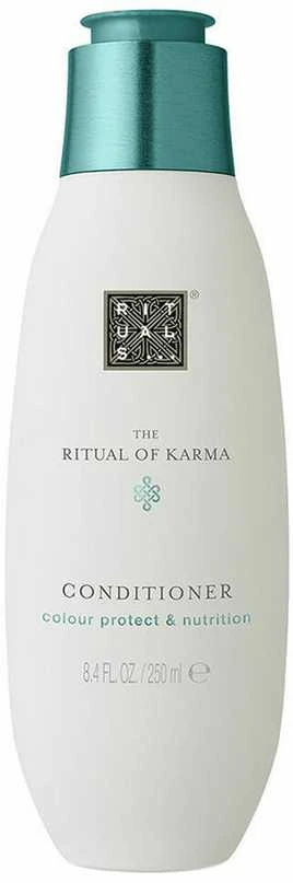 Rituals The RItual Of Karma kondicionierius kondicionierius, 250 ml