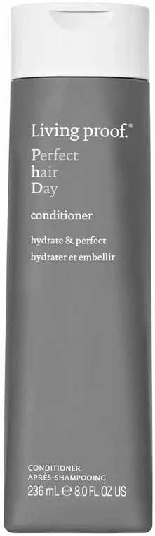 Living Proof Perfect Hair Day kondicionierius, 236 ml