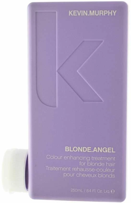 Kevin Murphy Skirtas šviesiems plaukams Angel Treatment, 250 ml