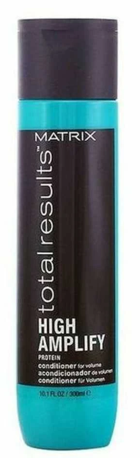 Apimtį didinantis kondicionierius plaukams Matrix High Amplify Conditioner 300 ml