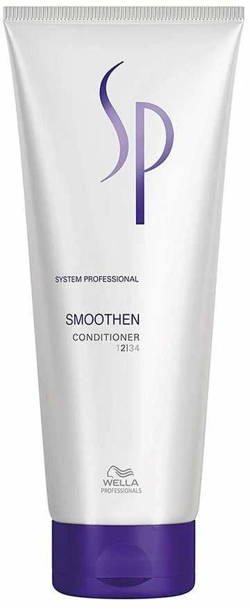 Wella Professionals SP Smoothen kondicionierius, 200 ml