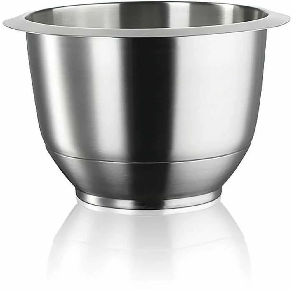 Bosch MUZ5ER2 Nerūdijančiojo plieno maišymo dubuo