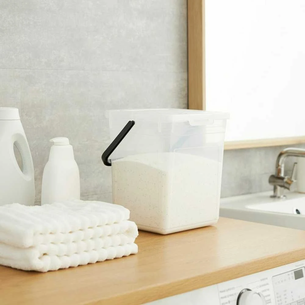 Ploviklio Indas - ROTHO Basic 9L