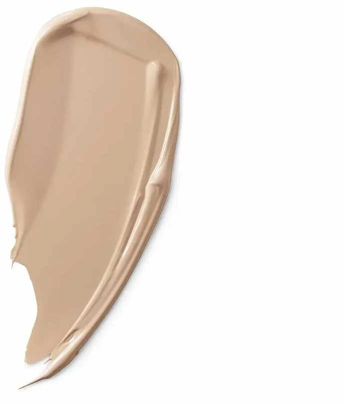 "Elizabeth Arden" "Flawless Finish" korektorius 305 Medium 1un