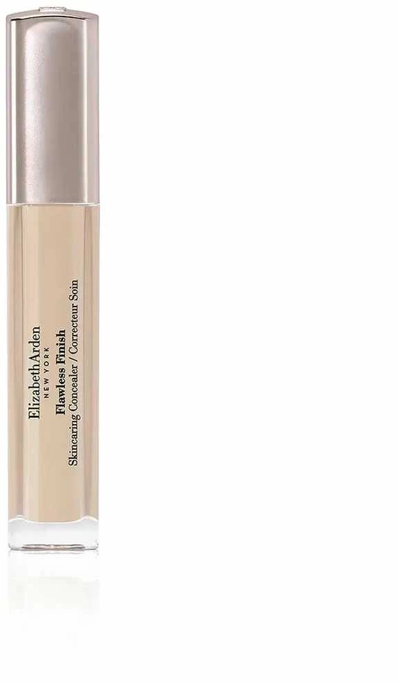 "Elizabeth Arden" "Flawless Finish" korektorius 305 Medium 1un