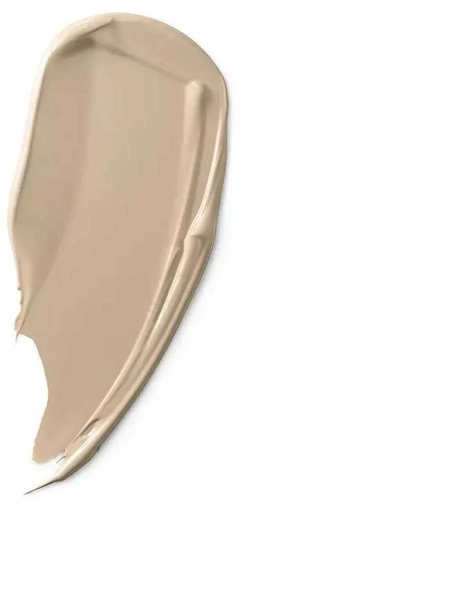 "Elizabeth Arden" "Flawless Finish" korektorius 245 Medium Light 1un