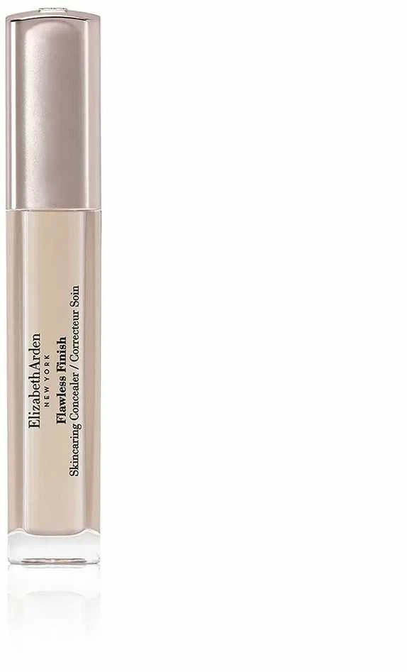 "Elizabeth Arden" "Flawless Finish" korektorius 245 Medium Light 1un