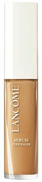 Lancome TEINT IDOLE ULTRA WEAR care &amp; glow serum maskuoklis #405W 13.5ml