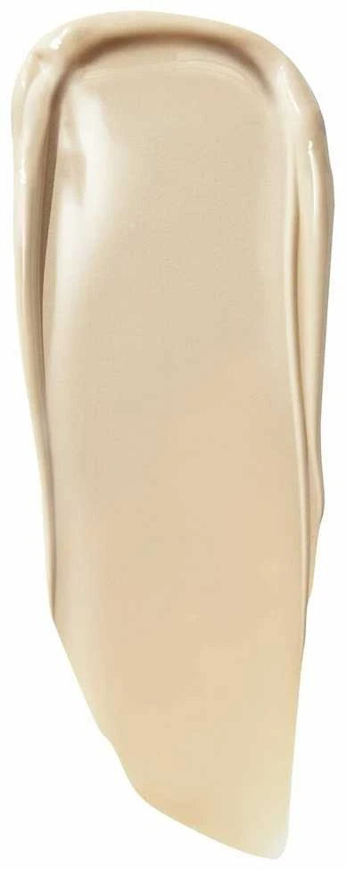Maybelline Instant Anti-Age Makeup, 20 ml