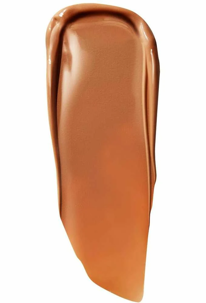 Maybelline Instant Anti-Age Perfector Glow 03 - Vidutinio gilumo, 20 ml