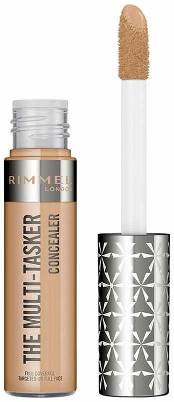 Rimmel London The Multi-Tasker Corrector moterims, 10 ml