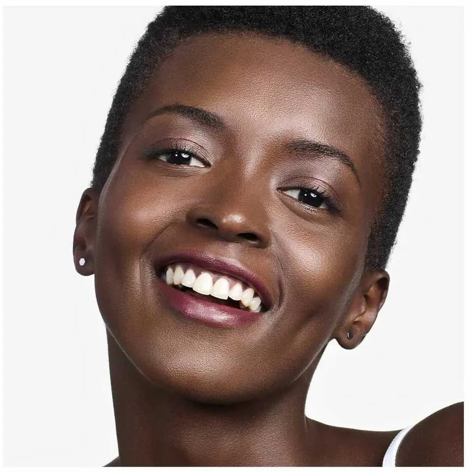Clinique Even Better Base Spf15 Cn126 Espresso 1un