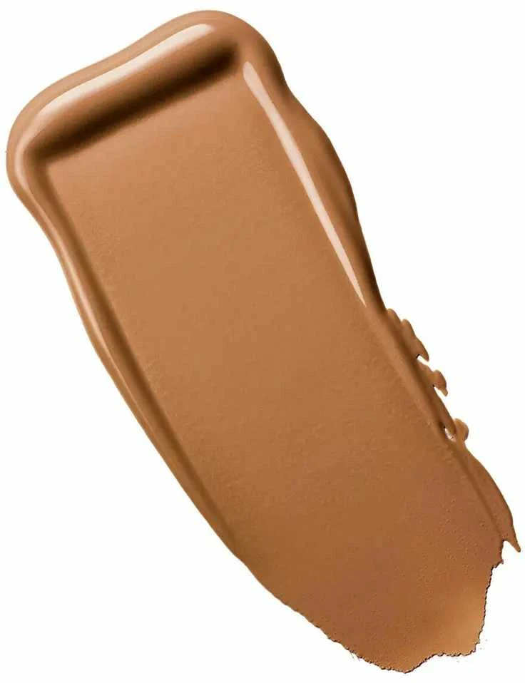 Clinique Even Better Base Spf15 Wn120 Pecan 1un