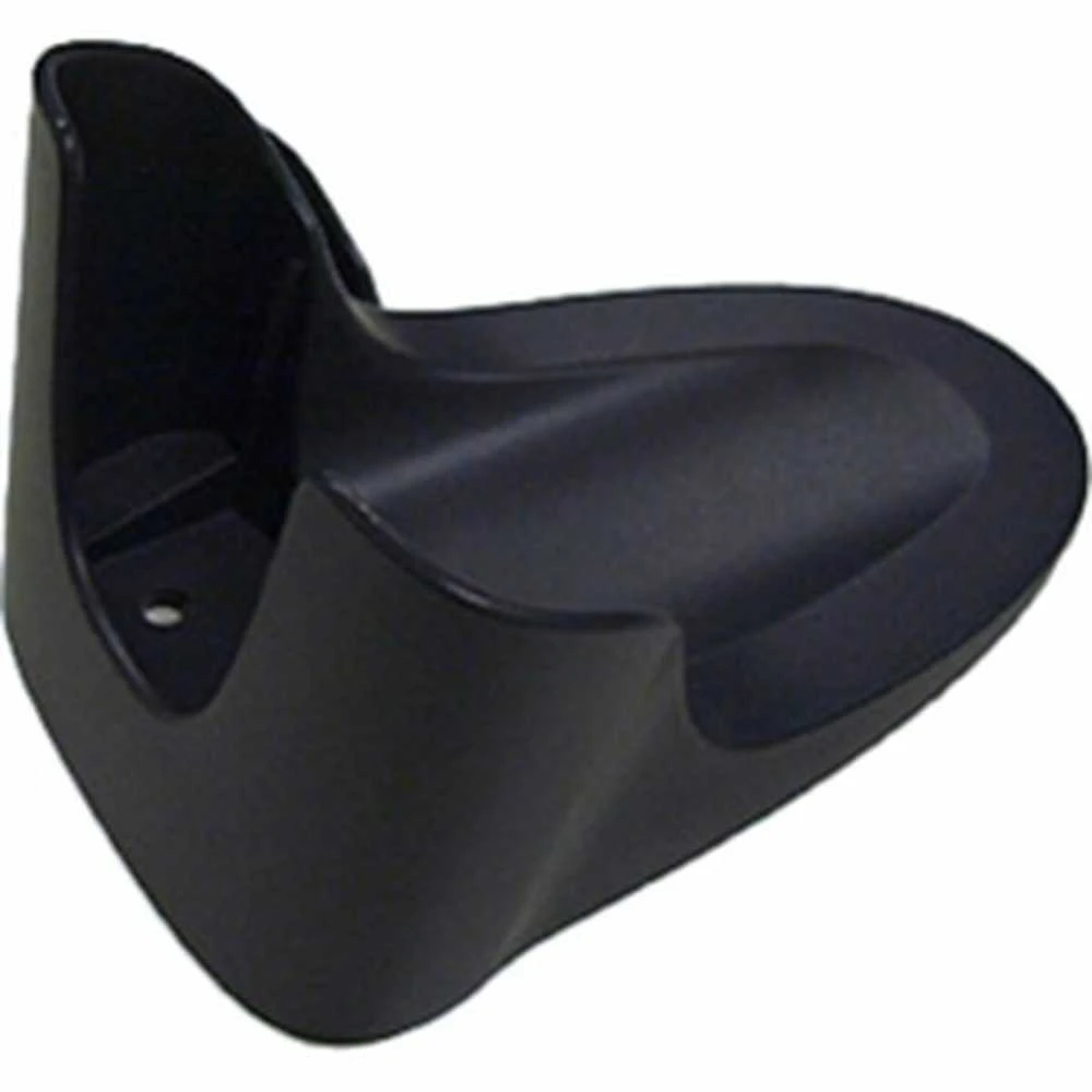 „Honeywell“ stalo ir sienos laikiklis, skirtas 1300 g