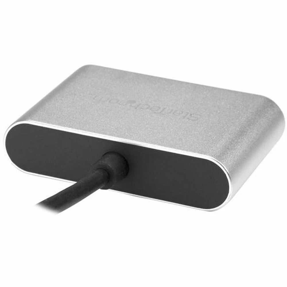 Skaitytuvas StarTech USB-C (CFASTRWU3C)
