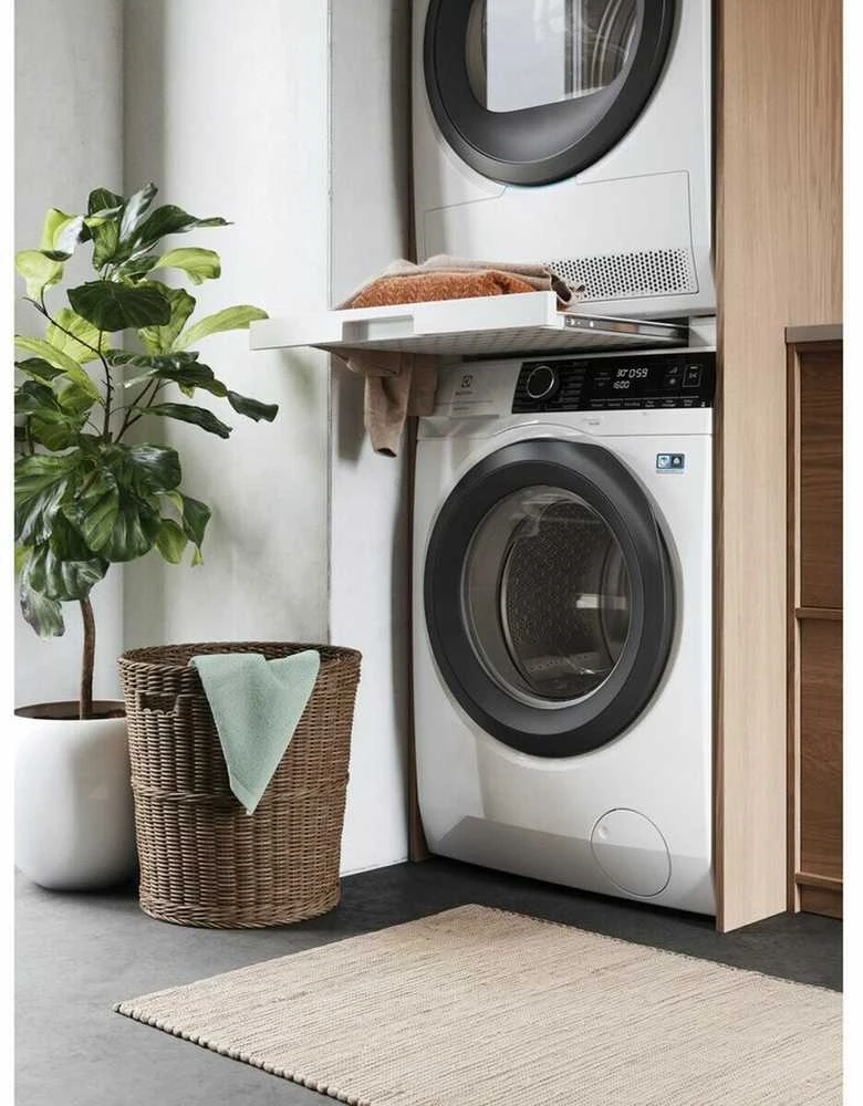 Sujungimo rėmelis su ištraukiama lentynėle Electrolux E1WYHSK2