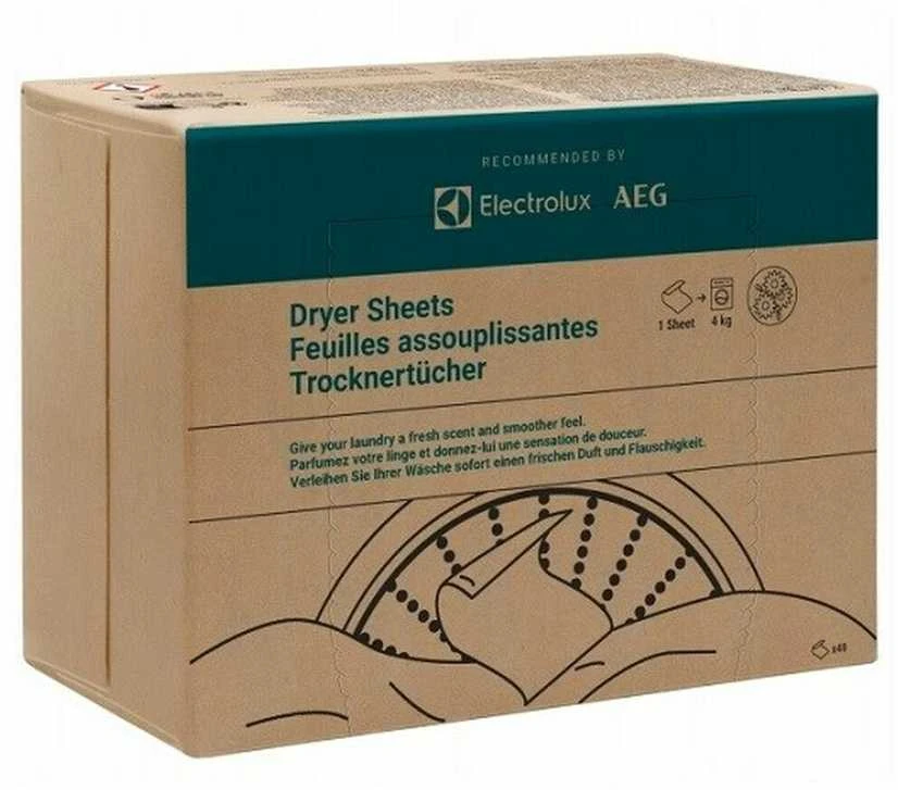 Skalbinių džiovinimo servėtėlės Electrolux M2YHDS01