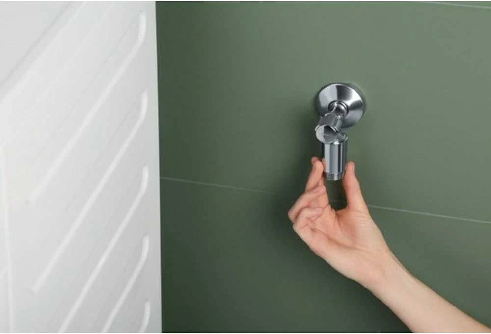 Electrolux MCAPOWER2