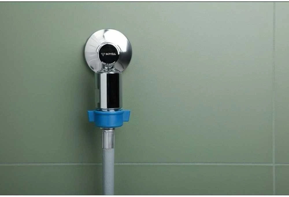 Electrolux MCAPOWER2